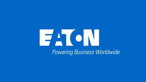 Eaton xEnergy Partner