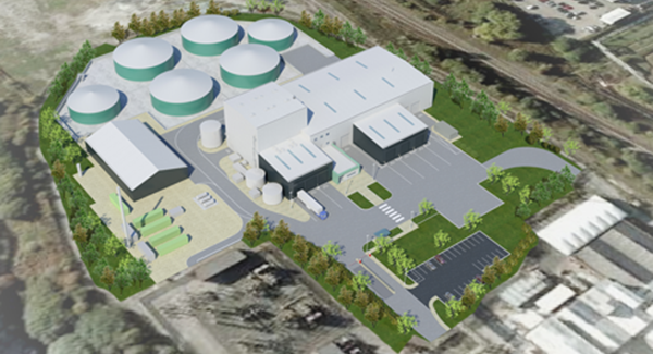 REnescience BioResource Project